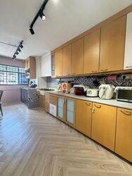 Blk 634 Yio Chu Kang Heights (Ang Mo Kio), HDB 4 Rooms #628452701